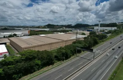 Galpão industrial venda ou locação em distrito industrial  -  jundiaí/sp