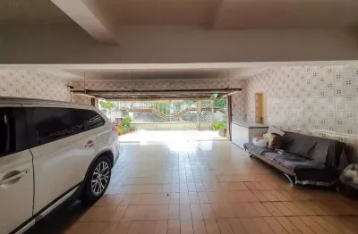 Casa para alugar na vila mariana, 4 dormitórios, 3 suítes, 325m²