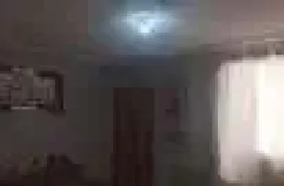 Apartamento à venda residencial bosque das árvores - parque do lago santa bárbara d`oeste/sp