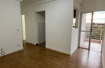 Apartamento à venda em jardim dona regina, 3 quartos, 60m² – sbo