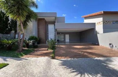 Casa com 3 dormitórios à venda, 200 m² por r$ 2.300.000,00 - condomínio portal da colina - americana/sp.