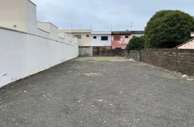 Terreno à venda, 462m², por r$ 515.000,00 - vila amorim - americana-sp