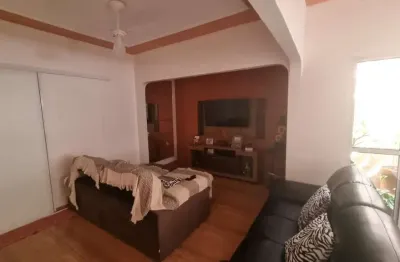 Casa com 3 quartos à venda no Jardim São Francisco, Santa Bárbara D'Oeste 