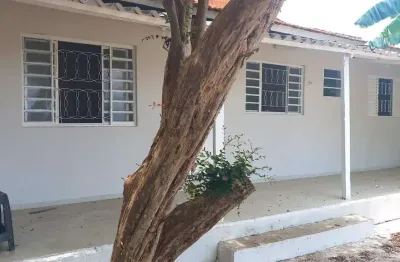 Edícula à venda balneario riviera - 1 dormitório terreno 10 x 250