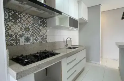Apartamento à venda em santa cruz, americana: 3 dorms, 70m², r$455mil