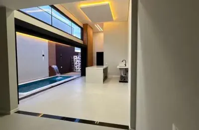 Casa à Venda em Vila Santa Maria, Americana: 3 Dorms, 2 Suítes, 150m²