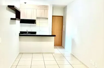 Apartamento à venda e locação no parque gramado, americana - 2 dorms