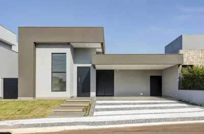 Casa com 3 quartos à venda em Chácara Letônia, Americana 