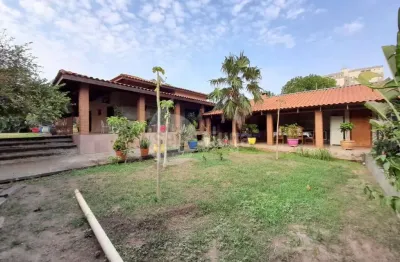 Chácara à venda em nova odessa, 1000m², 4 dorms, green village