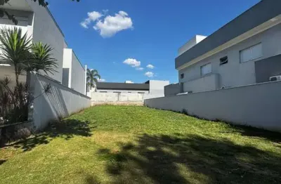 Terreno à venda em jardim santa alice, santa bárbara d'oeste – r$400mil