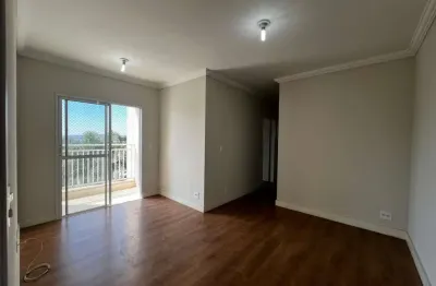 Apartamento - villa real residencial - jardim bela vista - condomínio completo