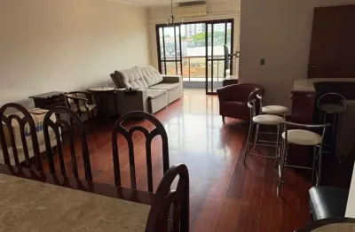 Apartamento à venda e locação em vila medon, americana – 3 dorms