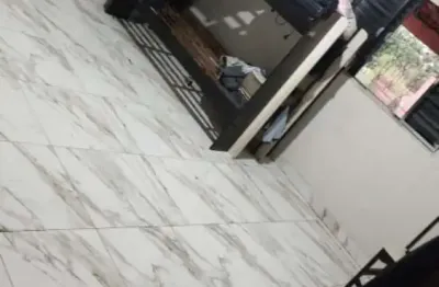 Chácara / sítio com 2 quartos à venda em Tupi, Piracicaba 