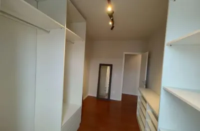 Apartamento à venda na chácara letônia, americana, 2 dorms, 209 mil