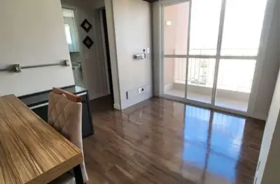 Apartamento imobilizado para locação – 2 dormitórios | cariobinha – americana/sp com lazer