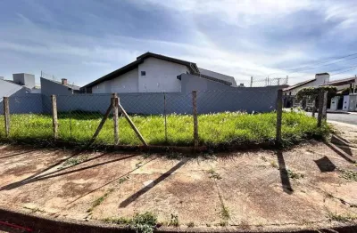 Terreno à venda, 437m² por r$ 720.000,00 - residencial nardini - americana/sp