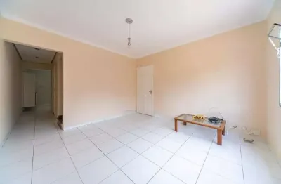 Casa para alugar em jardim ipanema, santo andré - 4 quartos, 350m²