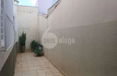 Apartamento para venda ou locação,   cidade nova ii, indaiatuba – 2 dormitórios,  67m²