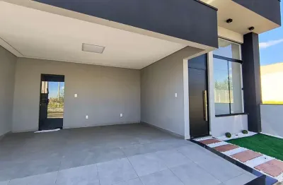 Casa em condomínio no pacaembu americana: 3 quartos, 120m² à venda ou aluguel