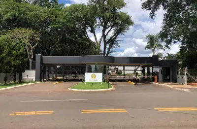 Terreno à venda, 300m² por r$ 290.000,00 - condomínio villa carioba - americana/sp