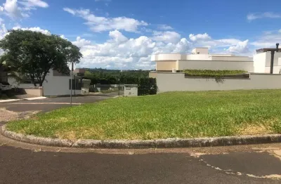 Terreno à venda, 512m² por r$ 512.000,00 - condomínio villa carioba - americana/sp