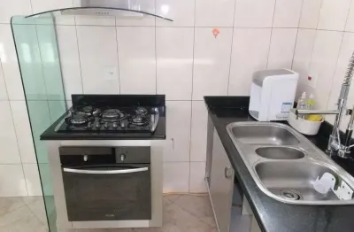 Casa para alugar na quinta da paineira sp, 3 dormitórios, 141m²