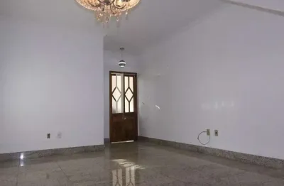 Casa para alugar na Quinta da Paineira SP, 3 dormitórios, 141m²