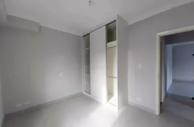 Aluguel de apartamento 2 dorms em jardim lizandra, americana