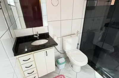 Casa à Venda em Jardim Europa I, 4 Quartos, 147m² – Santa Bárbara d'Oeste