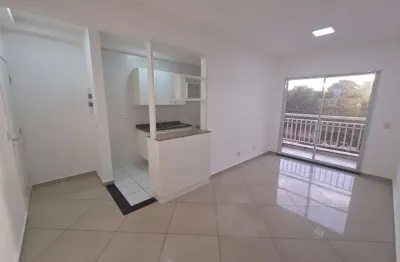 Alugue Apartamento 3 Dorms em Vila Belvedere Americana – 70m²