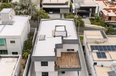 Casa à Venda no Helvétia Park II, Indaiatuba – 3 Suítes, 328m²