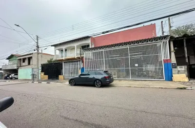 Sala Comercial para Alugar no Parque das Nações, Sumaré – 250m²