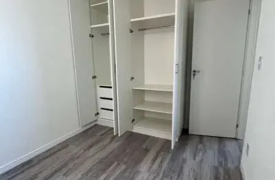 Apartamento para Alugar em Sumaré, 2 Dorms, Jardim das Estâncias