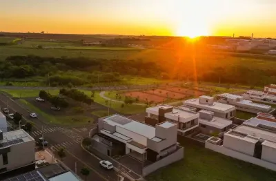 Casa em condomínio fechado com 2 quartos à venda no Jardim Firenze, Santa Bárbara D'Oeste 