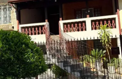 Casa para alugar no Frezzarin1, 204m², Santa Bárbara d'Oeste