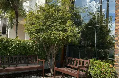 Casa à Venda em Condomínio no Jardim Viena, Indaiatuba – 155m²