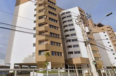 Casa Comercial à Venda no Office Premium Medical, Jardim Pompeia, Indaiatuba – 40m²