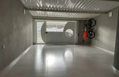 Casa à Venda no Jardim das Orquídeas, Americana, 3 Dorms, 219m²