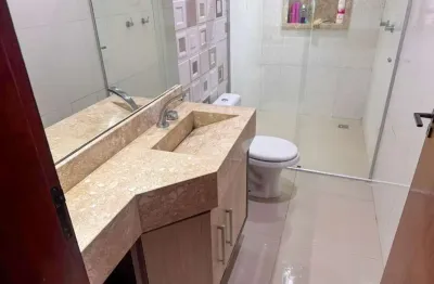 Casa à Venda no Jardim Mirandola, Americana: 2 Quartos, 150m²