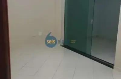 Casa com 3 quartos à venda no Parque Residencial Jaguari, Americana 