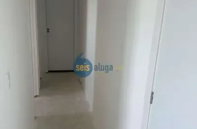 Apartamento com 2 quartos à Venda no Dona Margarida | Santa Bárbara d'Oeste
