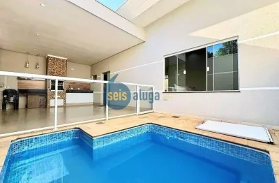 Casa com 2 quartos à venda no Parque Residencial Jaguari, Americana 