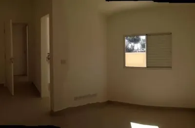 Casa com 5 quartos à venda na Vila Louricilda, Americana 