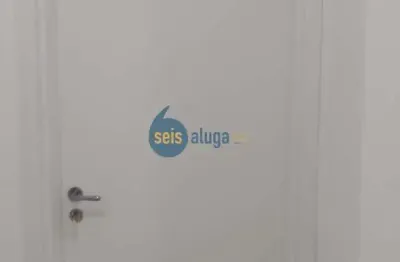 Apartamento à Venda e Locação no Reserva Vista Verde, Jardim Santiago, Indaiatuba – 3 Dorms