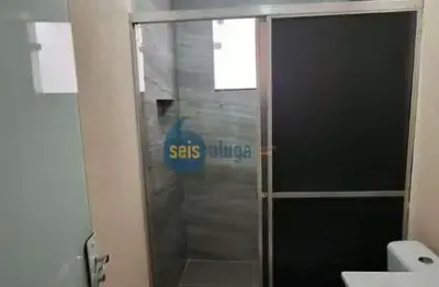 Casa com 3 quartos para alugar no Jardim São Francisco, Santa Bárbara D'Oeste 