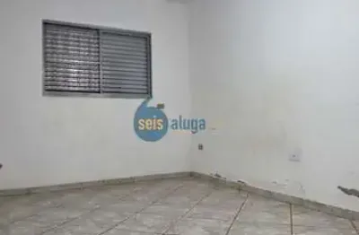 Casa com 2 quartos à venda no Parque Liberdade, Americana 