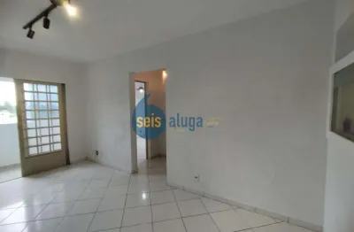 Apartamento à Venda e Locação em Outeiro de Passárgada, Cotia - 2 Dorms
