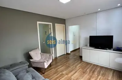 Excelente oportunidade em Jardim Sartori, um dos bairros mais privilegiados da cidade!  Em um terreno de 171 m², esta casa conta com 114 m² de área construída, oferecendo um projeto funcional, confort