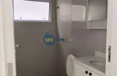 Casa em condomínio fechado com 3 quartos para alugar no Jardim Sumarezinho, Hortolândia 