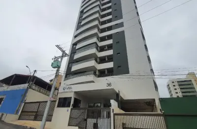 Excelente 2/4 no jardim armação, ótimo para investimento ou moradia